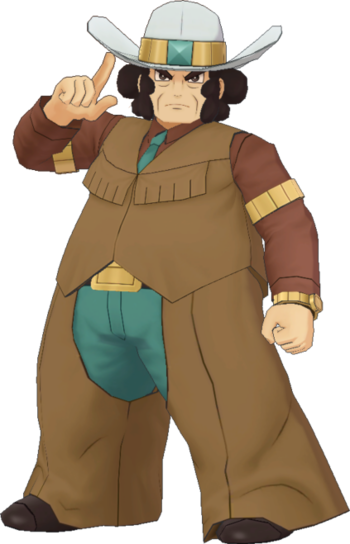 https://static.tvtropes.org/pmwiki/pub/images/clay_5.png