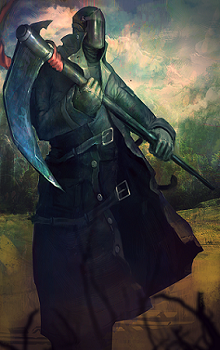 https://static.tvtropes.org/pmwiki/pub/images/cleaver_-_skulduggery_pleasant_by_corey_h_resize_443.png