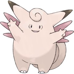 https://static.tvtropes.org/pmwiki/pub/images/clefable036.png