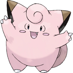 https://static.tvtropes.org/pmwiki/pub/images/clefairy035.png