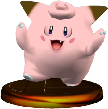 https://static.tvtropes.org/pmwiki/pub/images/clefairy_ssbm.png