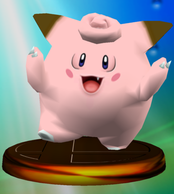 https://static.tvtropes.org/pmwiki/pub/images/clefairy_trophy_melee.png
