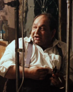 https://static.tvtropes.org/pmwiki/pub/images/clemenza.png