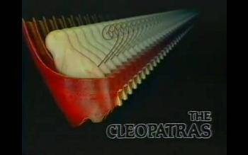 https://static.tvtropes.org/pmwiki/pub/images/cleopatras1983_1545.jpg