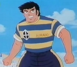 https://static.tvtropes.org/pmwiki/pub/images/clifford_yuma1_5.jpg