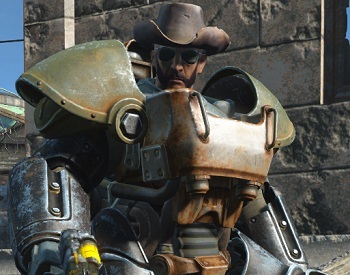 Fallout 4 Commonwealth Citizens Characters Tv Tropes Fallout 4 Commonwealth Citizens Characters Tv Tropes