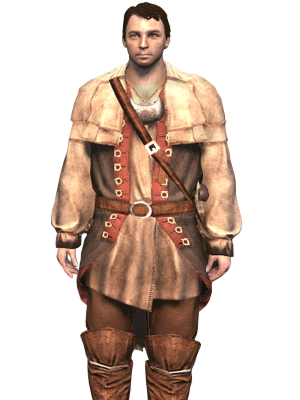 https://static.tvtropes.org/pmwiki/pub/images/clipper_wilkinson_aciii_render_8542.png