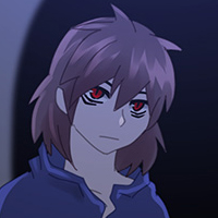 https://static.tvtropes.org/pmwiki/pub/images/clophe_2224.jpg