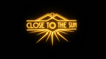 https://static.tvtropes.org/pmwiki/pub/images/closetothesun_title.jpg