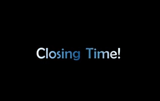 https://static.tvtropes.org/pmwiki/pub/images/closing_time.png