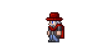 https://static.tvtropes.org/pmwiki/pub/images/clothier_l.png