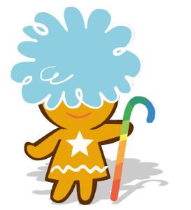 https://static.tvtropes.org/pmwiki/pub/images/cloud_cookie.png