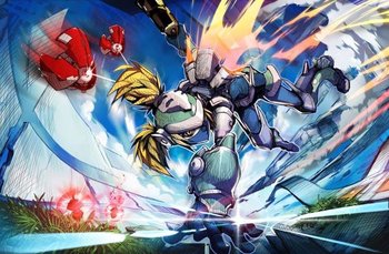 https://static.tvtropes.org/pmwiki/pub/images/cloudbuilt_header_article.jpg