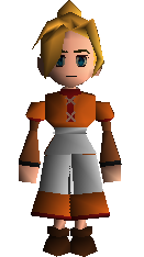 https://static.tvtropes.org/pmwiki/pub/images/cloudsmother_ffvii_field.png