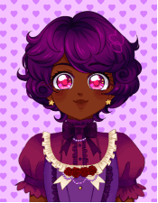 https://static.tvtropes.org/pmwiki/pub/images/clover_vermillion.gif