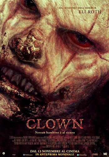 https://static.tvtropes.org/pmwiki/pub/images/clown_poster_2014_jon_watts.jpg