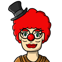 https://static.tvtropes.org/pmwiki/pub/images/clownladyicon_5250.png