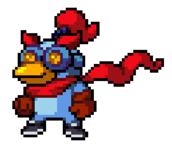 https://static.tvtropes.org/pmwiki/pub/images/clucksprite.png