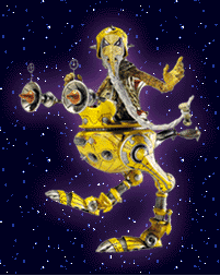 https://static.tvtropes.org/pmwiki/pub/images/clump.gif
