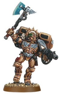 https://static.tvtropes.org/pmwiki/pub/images/cmdrdante_7771.png
