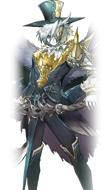 https://static.tvtropes.org/pmwiki/pub/images/cmunchausen_04.png