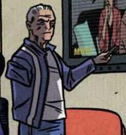 https://static.tvtropes.org/pmwiki/pub/images/coach_0.jpg