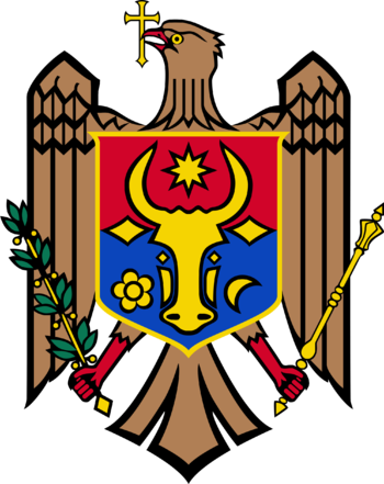 https://static.tvtropes.org/pmwiki/pub/images/coat_of_arms_of_moldova.png