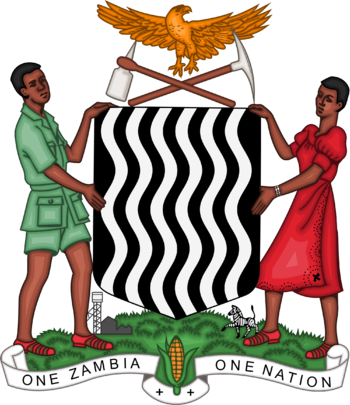 https://static.tvtropes.org/pmwiki/pub/images/coat_of_arms_of_zambia.png