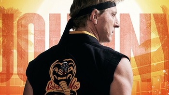 https://static.tvtropes.org/pmwiki/pub/images/cobra_kai_youtube_red_william_zabka_johnny.jpg