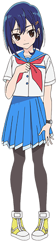 https://static.tvtropes.org/pmwiki/pub/images/cocona.png