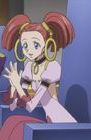 https://static.tvtropes.org/pmwiki/pub/images/code_geass_12_carline_le_brittania_6.jpg
