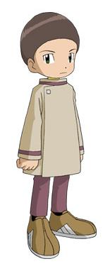 https://static.tvtropes.org/pmwiki/pub/images/cody_3272.jpg