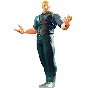 https://static.tvtropes.org/pmwiki/pub/images/codyv.png