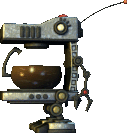 https://static.tvtropes.org/pmwiki/pub/images/coffee_fnaf.png