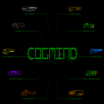 https://static.tvtropes.org/pmwiki/pub/images/cogmind.png