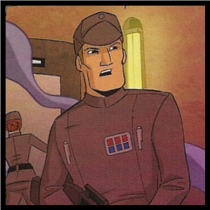 https://static.tvtropes.org/pmwiki/pub/images/cogon.jpg
