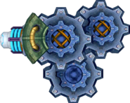https://static.tvtropes.org/pmwiki/pub/images/cogs_dbbenoxuwaaivqj.png