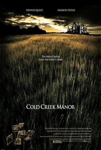 https://static.tvtropes.org/pmwiki/pub/images/cold_creek_manor.jpg