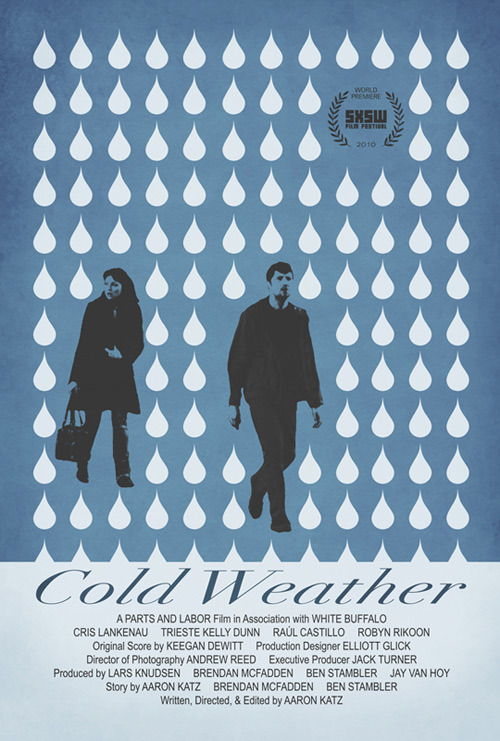 https://static.tvtropes.org/pmwiki/pub/images/cold_weather_poster.jpg