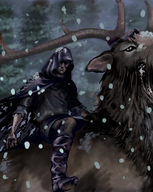 https://static.tvtropes.org/pmwiki/pub/images/coldhands_ffg_4049.jpg