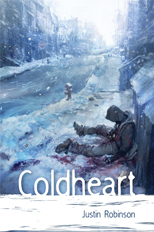 https://static.tvtropes.org/pmwiki/pub/images/coldheart2.jpg