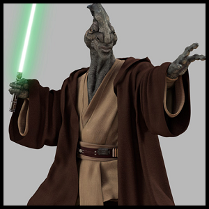 master reboot tv tropes