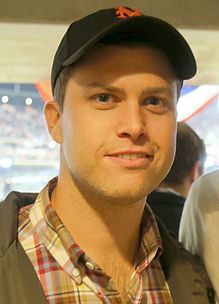 https://static.tvtropes.org/pmwiki/pub/images/colin_jost_at_citi_field_2015.jpg