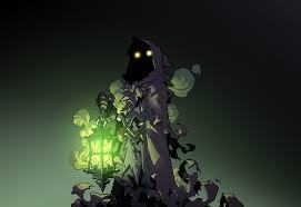 https://static.tvtropes.org/pmwiki/pub/images/collector.jpg