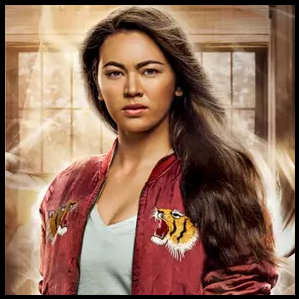 https://static.tvtropes.org/pmwiki/pub/images/colleen_wing.png