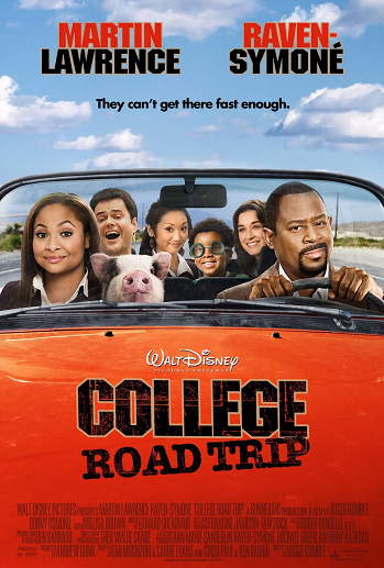 https://static.tvtropes.org/pmwiki/pub/images/college_road_trip_poster.png