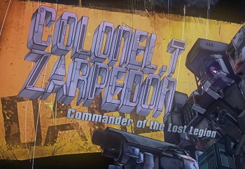 https://static.tvtropes.org/pmwiki/pub/images/colonelzarpedon2_9402.jpg