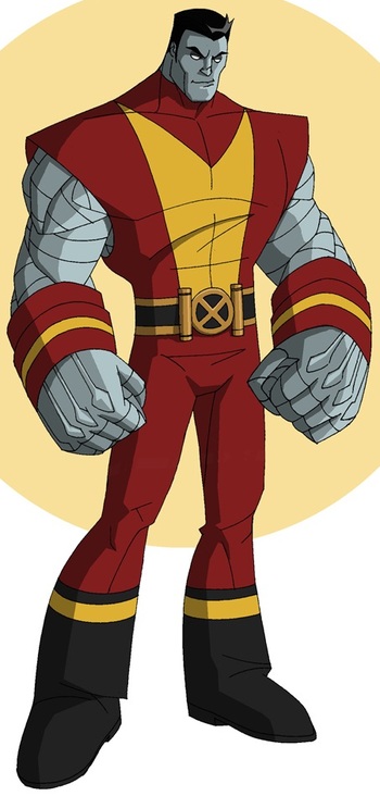 https://static.tvtropes.org/pmwiki/pub/images/colossus_1.jpg