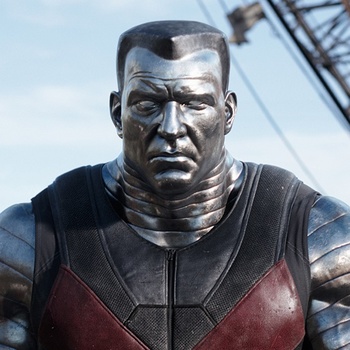 https://static.tvtropes.org/pmwiki/pub/images/colossus_9.jpg