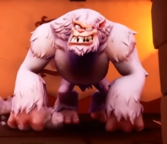 https://static.tvtropes.org/pmwiki/pub/images/colossusyeti.png